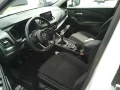 Thumbnail 7 del Nissan Qashqai DIG-T 103kW (140CV) mHEV 4x2 Acenta