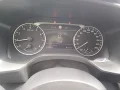 Thumbnail 8 del Nissan Qashqai DIG-T 103kW (140CV) mHEV 4x2 Acenta