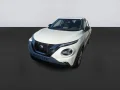Thumbnail 1 del Nissan Juke DIG-T 84 kW (114 CV) 6M/T Acenta
