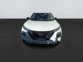 Thumbnail 2 del Nissan Juke DIG-T 84 kW (114 CV) 6M/T Acenta