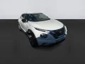 Thumbnail 3 del Nissan Juke DIG-T 84 kW (114 CV) 6M/T Acenta