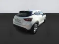 Thumbnail 4 del Nissan Juke DIG-T 84 kW (114 CV) 6M/T Acenta
