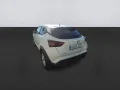 Thumbnail 6 del Nissan Juke DIG-T 84 kW (114 CV) 6M/T Acenta