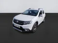 Thumbnail 1 del Dacia Sandero Stepway Essential TCE 66kW (90CV)