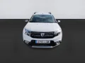 Thumbnail 2 del Dacia Sandero Stepway Essential TCE 66kW (90CV)