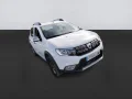 Thumbnail 3 del Dacia Sandero Stepway Essential TCE 66kW (90CV)
