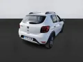 Thumbnail 4 del Dacia Sandero Stepway Essential TCE 66kW (90CV)