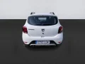 Thumbnail 5 del Dacia Sandero Stepway Essential TCE 66kW (90CV)
