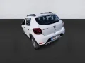 Thumbnail 6 del Dacia Sandero Stepway Essential TCE 66kW (90CV)