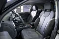 Thumbnail 8 del Audi Q2 S line 30 TDI 85kW 116CV
