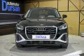 Thumbnail 3 del Audi Q2 S line 30 TDI 85kW 116CV