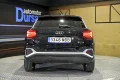 Thumbnail 14 del Audi Q2 S line 30 TDI 85kW 116CV