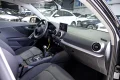 Thumbnail 21 del Audi Q2 S line 30 TDI 85kW 116CV