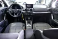 Thumbnail 6 del Audi Q2 S line 30 TDI 85kW 116CV