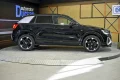 Thumbnail 13 del Audi Q2 S line 30 TDI 85kW 116CV