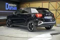 Thumbnail 2 del Audi Q2 S line 30 TDI 85kW 116CV