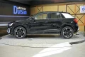 Thumbnail 17 del Audi Q2 S line 30 TDI 85kW 116CV