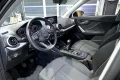 Thumbnail 7 del Audi Q2 S line 30 TDI 85kW 116CV