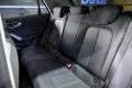 Thumbnail 11 del Audi Q2 S line 30 TDI 85kW 116CV