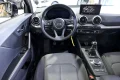 Thumbnail 20 del Audi Q2 S line 30 TDI 85kW 116CV
