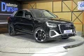 Thumbnail 4 del Audi Q2 S line 30 TDI 85kW 116CV