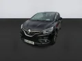 Thumbnail 1 del Renault Grand Scenic (O) Zen Blue dCi 110 kW (150CV) - SS