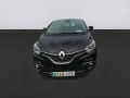 Thumbnail 2 del Renault Grand Scenic (O) Zen Blue dCi 110 kW (150CV) - SS