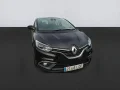 Thumbnail 3 del Renault Grand Scenic (O) Zen Blue dCi 110 kW (150CV) - SS