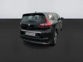 Thumbnail 4 del Renault Grand Scenic (O) Zen Blue dCi 110 kW (150CV) - SS