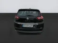 Thumbnail 5 del Renault Grand Scenic (O) Zen Blue dCi 110 kW (150CV) - SS