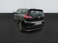 Thumbnail 6 del Renault Grand Scenic (O) Zen Blue dCi 110 kW (150CV) - SS