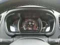 Thumbnail 8 del Renault Grand Scenic (O) Zen Blue dCi 110 kW (150CV) - SS