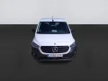 Thumbnail 2 del Mercedes-Benz Citan MERCEDES CITAN 110 CDI 70kW Tourer Base Largo