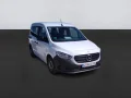 Thumbnail 3 del Mercedes-Benz Citan MERCEDES CITAN 110 CDI 70kW Tourer Base Largo