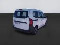 Thumbnail 4 del Mercedes-Benz Citan MERCEDES CITAN 110 CDI 70kW Tourer Base Largo