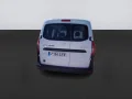Thumbnail 5 del Mercedes-Benz Citan MERCEDES CITAN 110 CDI 70kW Tourer Base Largo