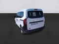 Thumbnail 6 del Mercedes-Benz Citan MERCEDES CITAN 110 CDI 70kW Tourer Base Largo