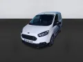 Thumbnail 1 del Ford Transit Courier Van 1.5 TDCi 56kW Trend