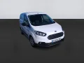 Thumbnail 3 del Ford Transit Courier Van 1.5 TDCi 56kW Trend