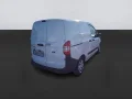 Thumbnail 4 del Ford Transit Courier Van 1.5 TDCi 56kW Trend