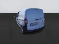 Thumbnail 6 del Ford Transit Courier Van 1.5 TDCi 56kW Trend