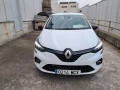 Thumbnail 2 del Renault Clio Equilibre Blue dCi 74kW (100CV)
