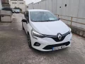 Thumbnail 3 del Renault Clio Equilibre Blue dCi 74kW (100CV)
