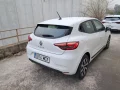 Thumbnail 4 del Renault Clio Equilibre Blue dCi 74kW (100CV)