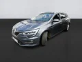 Thumbnail 1 del Renault Megane S.T. Business Blue dCi 85 kW (115CV)