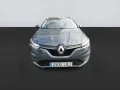 Thumbnail 2 del Renault Megane S.T. Business Blue dCi 85 kW (115CV)