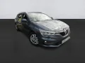 Thumbnail 3 del Renault Megane S.T. Business Blue dCi 85 kW (115CV)