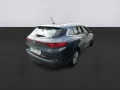 Thumbnail 4 del Renault Megane S.T. Business Blue dCi 85 kW (115CV)