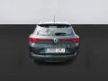 Thumbnail 5 del Renault Megane S.T. Business Blue dCi 85 kW (115CV)