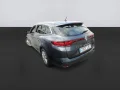 Thumbnail 6 del Renault Megane S.T. Business Blue dCi 85 kW (115CV)